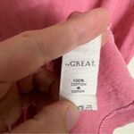 The Great. T Photo 7