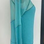 Soybu Athletic Yoga Top M Photo 6