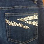 Michael Kors Micheal Kors Jeans Size 6 Photo 3