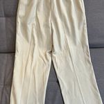 Alfred Dunner Petite Wide Leg Trousers Photo 0