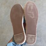 Cupcakes and Cashmere  Jamille Espadrille Sandals Photo 9