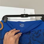 SheIn Two piece workout set size Large Photo 5