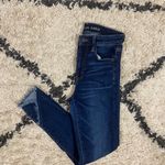 American Eagle Super Hi-Rise Cropped Jeggings Photo 9