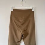 Girlfriend Collective  Compressive High Rise Leggings Womens Small Photo 2