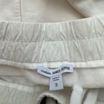 James Perse  off‎ white pants size 3 - L Photo 2