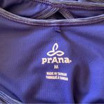 prAna  Calico Athletic Dress Photo 4