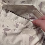 Obermeyer  Dylan Ski Vest Size Small Photo 3