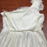 Trixxi  ladies dress S Photo 9