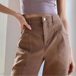 Wilfred ❤️COPY - Aritzia  Archer Pants Photo 5