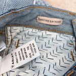 Ariat  Women's Perfect Rise Slim Trouser Photo 5