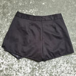 Mustard Seed  Sequin Envelope Skort Photo 8