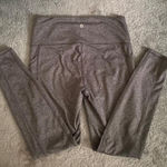 Rbx Active grey leggings Photo 1