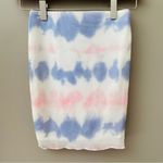 Princess Polly  Cropped Tube Top Size 0 Photo 4