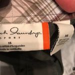 French Laundry  Sport walling shorts Photo 2