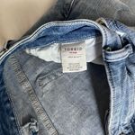Torrid  Denim First at Fit size 24R Photo 3