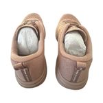 APL NEW  Women’s Techloom Pro Latte Alabaster Sz 9 Photo 2