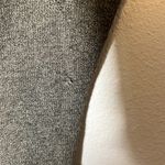 Sundry NWT  leggings *small flaw* Photo 4