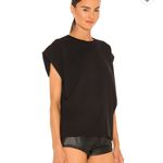 Pistola  Trina Muscle Tee Photo 1