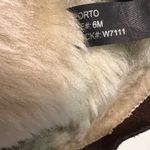 Sporto  WaterProof Boots 6M Photo 7