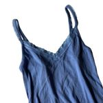 Old Navy Lace Trim Cami Photo 3