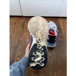 Nike Renew Run Women's Size 11 Running Shoes Sneakers Photo 4