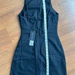 White Fox Boutique Mini Dress Photo 2