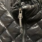 32 Degrees Heat Women's Lightweight Down Jacket Photo 7