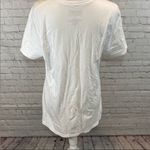 DRAGONBALL Z T Photo 3