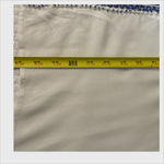 Karen Kane 💙 Beaded Tank Size Small Photo 7