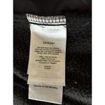 Columbia  Jacket Womens Small Blue Black Interchange Coat with Zip‎ out Lining Photo 13