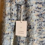 LC Lauren Conrad LC Lauren‎ Conrad Sweater NWT Photo 3