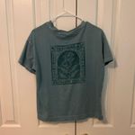 Old Navy Tee Photo 2
