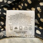 Tory Burch NWT Dotted Pony pants Photo 8