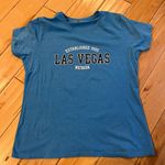 Las Vegas T Photo 0