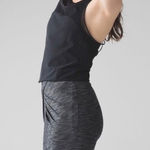 Lululemon  Yoga Haven Skirt Photo 0