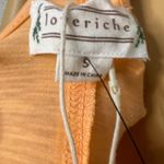 Love Riche NWT Mango Handkerchief Dress or Coverup Size Small Photo 8