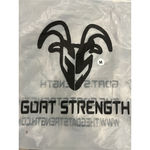 Goat Strength Sweat Shorts Womens Size M Green Brown Camo Print Pockets NWT Size M Photo 9