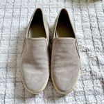 Vince  Chance Espadrille Slip-On Sneaker Photo 2