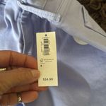 Old Navy  Light purple super skinny rockstar Jeans size 6 NWT Photo 6