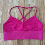 Alo Yoga Alosoft Lavish Bra Photo 2
