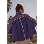 Free People Movement Spaced Out Jacket Size XS. $268 Photo 2