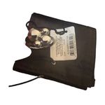 Calvin Klein Women's Collection Silver Spin Ring Size 7. New in box with dustbag Photo 3