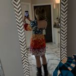 Farm Rio x ANTHROPOLOGIE Dress Photo 9