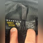 Mountain Hardwear Fuzzy Sherpa High Pile Full Zip Polartec Women’s Fleece Jacket Photo 6