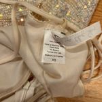 Lucy in the Sky Champagne Set Photo 4