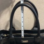 Kate Spade  Black Shoulder Bag Photo 10
