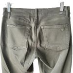 DL 1961 Margaux Instasculpt Ankle Skinny Jeans Photo 7