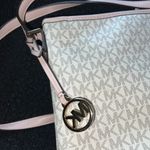 Michael Kors Micheal Kors Crossbody Bag Photo 3
