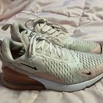 Nike Air Max 270 Photo 1