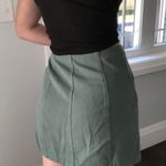 Miami Skirt Photo 1